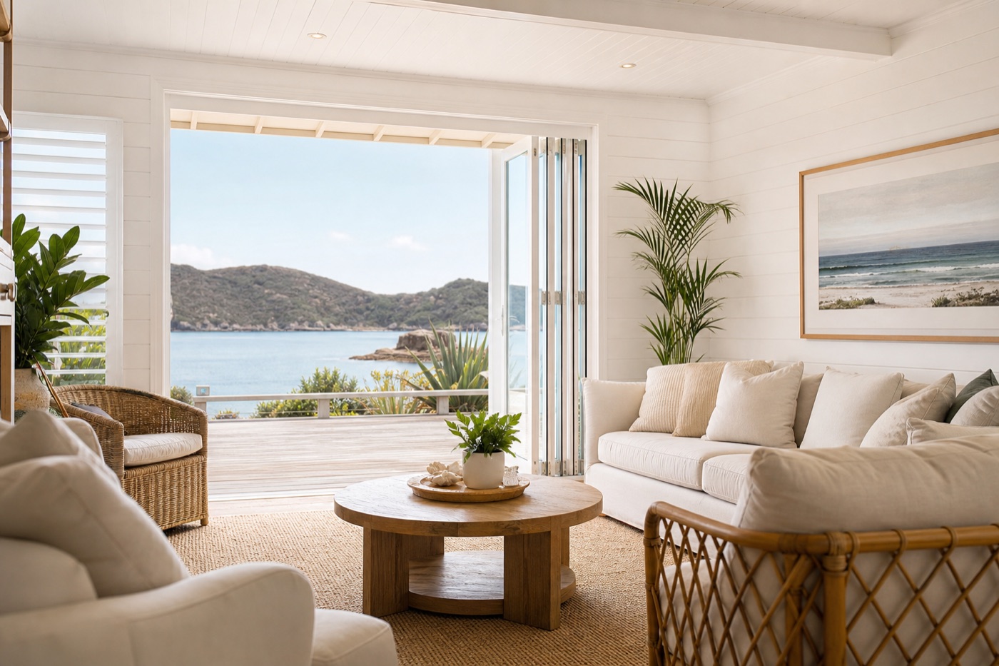 Coastal light renovation preview